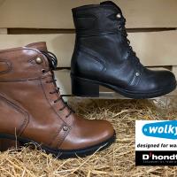 /Images/2020-2\Schoenen\Wolky2.jpg - Schoenen d'Hondt